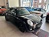 Mini COOPER D Clubman 2.0 DA superbe a voir ✔️✔️✔️