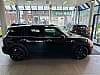 Mini COOPER D Clubman 2.0 DA superbe a voir ✔️✔️✔️