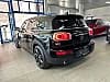 Mini COOPER D Clubman 2.0 DA superbe a voir ✔️✔️✔️