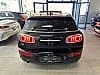Mini COOPER D Clubman 2.0 DA superbe a voir ✔️✔️✔️