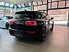 Mini COOPER D Clubman 2.0 DA superbe a voir ✔️✔️✔️