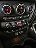 Mini COOPER D Clubman 2.0 DA superbe a voir ✔️✔️✔️