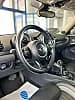 Mini COOPER D Clubman 2.0 DA superbe a voir ✔️✔️✔️