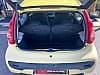 Peugeot 107 1.0e 12V 68ch BLUE LION Trendy