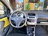 Peugeot 107 1.0e 12V 68ch BLUE LION Trendy