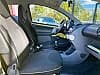 Peugeot 107 1.0e 12V 68ch BLUE LION Trendy