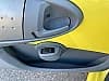 Peugeot 107 1.0e 12V 68ch BLUE LION Trendy