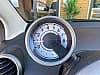 Peugeot 107 1.0e 12V 68ch BLUE LION Trendy