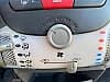 Peugeot 107 1.0e 12V 68ch BLUE LION Trendy