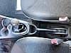 Peugeot 107 1.0e 12V 68ch BLUE LION Trendy