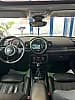 Mini COOPER D Clubman 2.0 DA superbe a voir ✔️✔️✔️