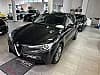 Alfa Romeo Stelvio 2.2 JTD Sport (EU6d-TEMP)