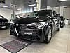 Alfa Romeo Stelvio 2.2 JTD Sport (EU6d-TEMP)