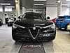 Alfa Romeo Stelvio 2.2 JTD Sport (EU6d-TEMP)