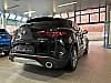 Alfa Romeo Stelvio 2.2 JTD Sport (EU6d-TEMP)