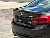 Bmw Serie 3 (F30) (2) 316D 116 BUSINESS DESIGN BVA8