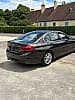 Bmw Serie 3 (F30) (2) 316D 116 BUSINESS DESIGN BVA8