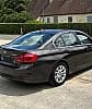 Bmw Serie 3 (F30) (2) 316D 116 BUSINESS DESIGN BVA8