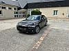 Bmw Serie 3 (F30) (2) 316D 116 BUSINESS DESIGN BVA8