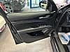 Alfa Romeo Stelvio 2.2 JTD Sport (EU6d-TEMP)