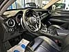 Alfa Romeo Stelvio 2.2 JTD Sport (EU6d-TEMP)