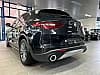 Alfa Romeo Stelvio 2.2 JTD Sport (EU6d-TEMP)