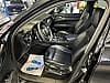 Alfa Romeo Stelvio 2.2 JTD Sport (EU6d-TEMP)