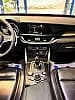 Alfa Romeo Stelvio 2.2 JTD Sport (EU6d-TEMP)
