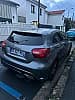 Mercedes-Benz Classe A III (2) 180 FASCINATION 7G-DCT
