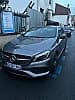 Mercedes-Benz Classe A III (2) 180 FASCINATION 7G-DCT