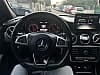 Mercedes-Benz Classe A III (2) 180 FASCINATION 7G-DCT