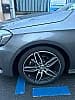Mercedes-Benz Classe A III (2) 180 FASCINATION 7G-DCT