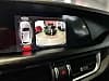 Alfa Romeo Stelvio 2.2 JTD Sport (EU6d-TEMP)