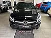 Mercedes-Benz Cla 180 boîte automatique ✅✅✅