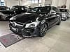 Mercedes-Benz Cla 180 boîte automatique ✅✅✅