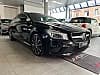 Mercedes-Benz Cla 180 boîte automatique ✅✅✅