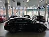 Mercedes-Benz Cla 180 boîte automatique ✅✅✅