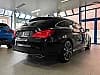 Mercedes-Benz Cla 180 boîte automatique ✅✅✅