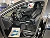 Mercedes-Benz Cla 180 boîte automatique ✅✅✅