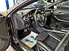 Mercedes-Benz Cla 180 boîte automatique ✅✅✅