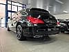 Mercedes-Benz Cla 180 boîte automatique ✅✅✅
