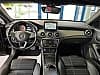 Mercedes-Benz Cla 180 boîte automatique ✅✅✅