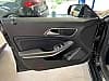 Mercedes-Benz Cla 180 boîte automatique ✅✅✅