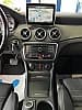 Mercedes-Benz Cla 180 boîte automatique ✅✅✅