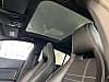 Mercedes-Benz Cla 180 boîte automatique ✅✅✅
