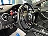 Mercedes-Benz Cla 180 boîte automatique ✅✅✅