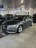Audi A3 2.0 TDi Sport etat neuf garantie