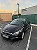 Peugeot 308 II (2) 1.2 PURETECH 110 S&amp;S ACTIVE BUSINESS 108G