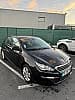 Peugeot 308 II (2) 1.2 PURETECH 110 S&amp;S ACTIVE BUSINESS 108G
