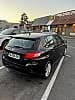 Peugeot 308 II (2) 1.2 PURETECH 110 S&amp;S ACTIVE BUSINESS 108G